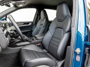TEST Is het terecht dat de Volvo XC90 zijn koppositie kwijt is?
