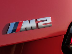 TEST: magistrale BMW M2 is nu al een klassieker