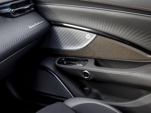TEST Maserati GranTurismo Folgore: hoe kan iets zó saai én zó bruut zijn?