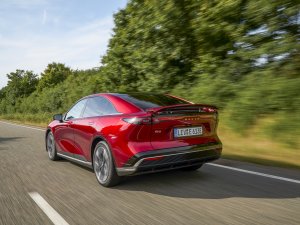 Top en flop - het goede en slechte autonieuws van week 36 (2026)