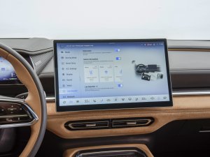 Deze moderne autosnufjes zorgen volgens veel Nederlanders voor gevaar en agressie
