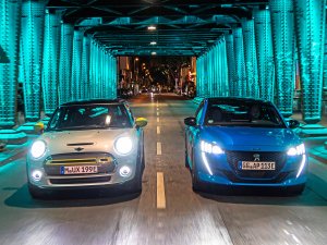 Vanaf zondag riskeren automobilisten massaal 190 euro boete, maar één knop voorkomt het
