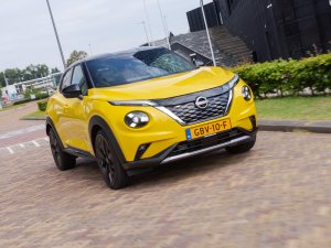 Deze 16 compacte auto’s zijn in juli spotgoedkoop met tot 4000 euro korting