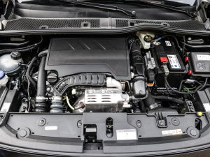 Mild hybrid-auto verdient zijn hogere prijs pas terug na 781.250 kilometer