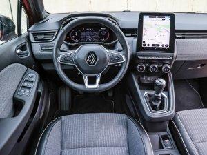 TEST: Dit zijn de grootste verschillen tussen de Renault Clio en Opel Corsa