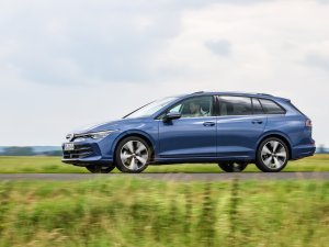 Test stationwagons: hoe zuinig zijn de Corolla, Golf en Focus nu echt?