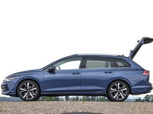 Test stationwagons: hoe zuinig zijn de Corolla, Golf en Focus nu echt?