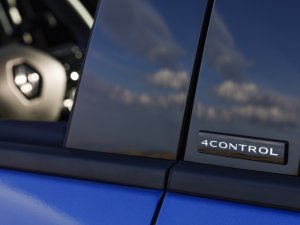 Renault Austral (2022): 3 voordelen, 3 nadelen
