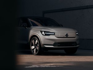 Deze geliefde bejaarde Volvo krijgt mooie updates én wordt goedkoper