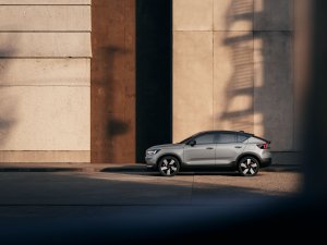 Deze geliefde bejaarde Volvo krijgt mooie updates én wordt goedkoper