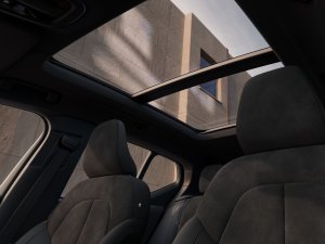 Deze geliefde bejaarde Volvo krijgt mooie updates én wordt goedkoper