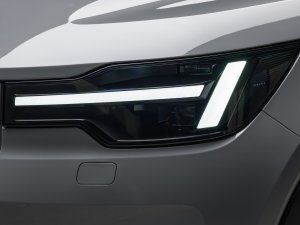 Deze geliefde bejaarde Volvo krijgt mooie updates én wordt goedkoper