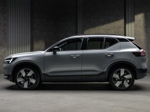 Deze geliefde bejaarde Volvo krijgt mooie updates én wordt goedkoper