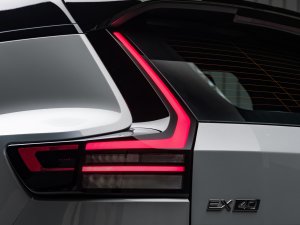 Deze geliefde bejaarde Volvo krijgt mooie updates én wordt goedkoper