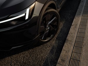 Deze geliefde bejaarde Volvo krijgt mooie updates én wordt goedkoper