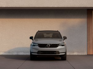 Deze geliefde bejaarde Volvo krijgt mooie updates én wordt goedkoper