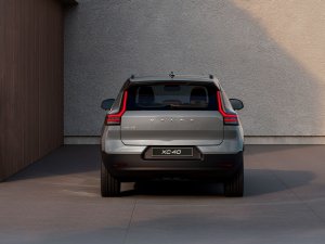 Deze geliefde bejaarde Volvo krijgt mooie updates én wordt goedkoper