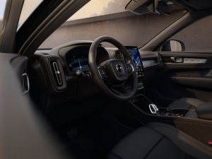 Deze geliefde bejaarde Volvo krijgt mooie updates én wordt goedkoper