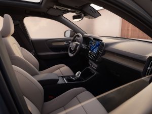 Deze geliefde bejaarde Volvo krijgt mooie updates én wordt goedkoper