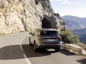 Britten kopen massaal de 'Temu-Range Rover', maar veel eigenaren hebben nu al spijt