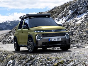 Top en flop - het goede en slechte autonieuws van week 20 (2025)