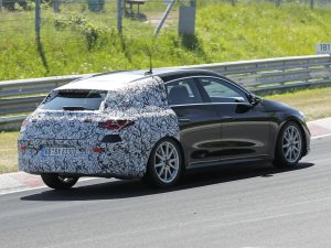 Top en flop - het goede en slechte autonieuws van week 20 (2025)