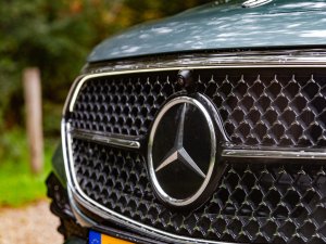 Top en flop - het goede en slechte autonieuws van week 20 (2025)
