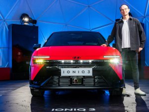 Top en flop - het goede en slechte autonieuws van week 38 (2026)