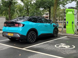 Top en flop - het goede en slechte autonieuws van week 38 (2026)