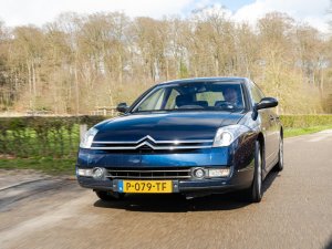 Top en flop - het goede en slechte autonieuws van week 38 (2026)