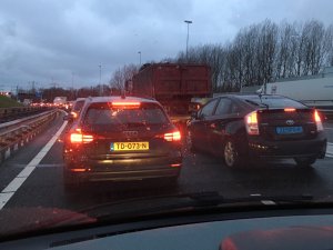 Top en flop - het goede en slechte autonieuws van week 38 (2026)