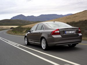 Top en flop - het goede en slechte autonieuws van week 40 (2026)