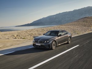 Top en flop - het goede en slechte autonieuws van week 40 (2026)