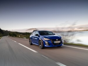 Top en flop - het goede en slechte autonieuws van week 40 (2026)
