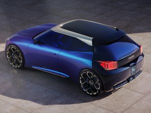 Top en flop - het goede en slechte autonieuws van week 42 (2026)