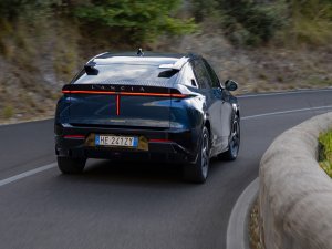 Top en flop - het goede en slechte autonieuws van week 42 (2026)