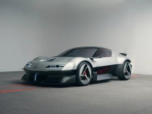 Top en flop - het goede en slechte autonieuws van week 42 (2026)