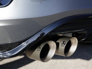 Top en flop - het goede en slechte autonieuws van week 6 (2025)