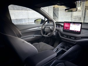 Top en flop - het goede en slechte autonieuws van week 19 (2025)