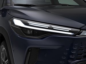 Top en flop - het goede en slechte autonieuws van week 19 (2025)