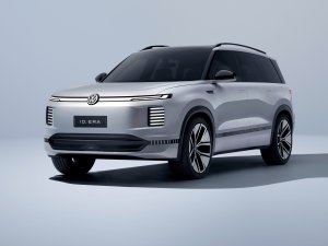 Top en flop - het goede en slechte autonieuws van week 18 (2025)