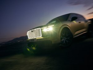 Wordt de sterkste Bentley ook de goedkoopste?
