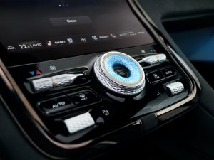 Wordt de sterkste Bentley ook de goedkoopste?