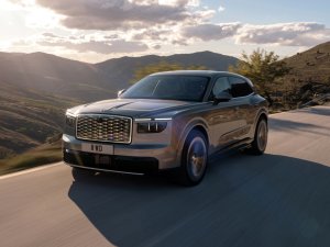 Wordt de sterkste Bentley ook de goedkoopste?