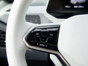 Tweedehands Volkswagen ID.3: problemen, betrouwbaarheid en prijzen