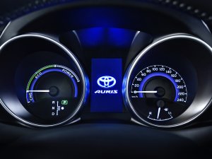Aankoopadvies tweedehands Toyota Auris (2013-2019): problemen, betrouwbaarheid en uitvoeringen