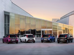 Aankooptips: Toyota Aygo occasion (uitvoeringen, problemen en prijzen)