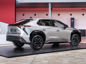 Top en flop - het goede en slechte autonieuws van week 27 (2025)