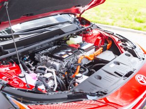 Toyota bZ4X: 3 voordelen, 3 nadelen en 3 handige weetjes