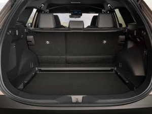 Toyota bZ4X Touring (2026) - koop je deze elektrische Toyota nu wel?